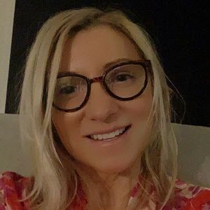 Meet your Posher, Melaine